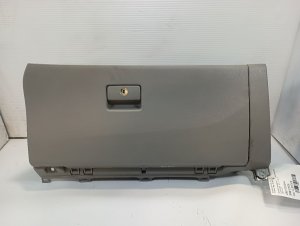 2014-2019 Toyota Highlander Gray Glove Box (Used OEM)