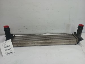 2013-2016 Dodge Dart Intercooler (Used OEM)