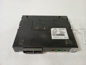OEM Telematics Communication Control Module for 2016-2018 Subaru LEGACY (OEM)