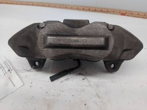 2021-2025 Chevrolet Tahoe Front Disc Brake Caliper - Left (Driver) (Used OEM)