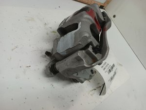 2021-2023 Chevrolet Blazer Front Disc Brake Caliper - Right (Passenger) (Used OEM)