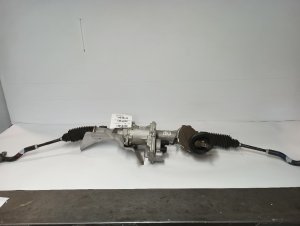 2020-2024 Cadillac XT6 Steering Gear Rack Assembly (Used OEM)