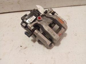 2019-2025 Chevrolet Blazer Rear Disc Brake Caliper - Right (Passenger) (Used OEM)