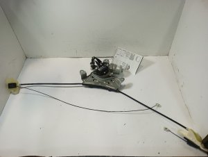 2011-2017 Nissan Quest Power Window Motor - Right (Passenger) (Used OEM)