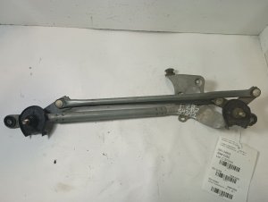 2006-2014 Toyota RAV4 Electric Vehicle Windshield Wiper Transmission Gear (Used OEM)