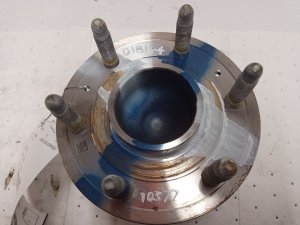 2023-2025 GMC Canyon Front Hub Assembly (Used OEM)
