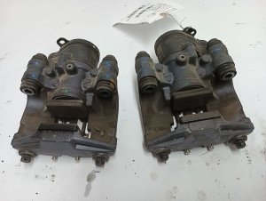 2020-2026 Cadillac CT5 Disc Brake Caliper (Used OEM)