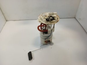 OEM Fuel Pump for 2013-2018 Hyundai & Kia • SANTA FE, Santa Fe Sport, SORENTO, Sorento - Front