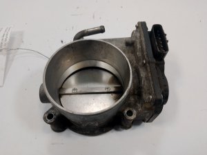 OEM Fuel Injection Throttle Body Assembly for 2012-2019 Hyundai & Kia