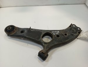 2014-2015 Kia Sorento Lower Suspension Control Arm - Front, Right (Passenger) (Used OEM)
