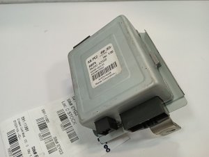 2017-2018 Hyundai Santa Fe Body Control Module (Used OEM)