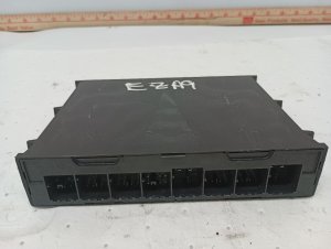 OEM EV Body Control Module for 2024-2025 Buick, Cadillac, Chevrolet, General Motors, GMC, & Honda