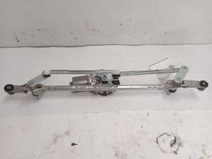 2023-2026 GMC Canyon Windshield Wiper Transmission and Motor Assembly (Used OEM)