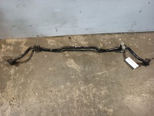 2005-2009 Subaru Outback Suspension Stabilizer Bar (Used OEM)