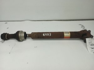 2004-2009 Dodge Durango Drive Shaft - Front (Used OEM)