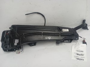 2023-2026 GMC Canyon Windshield Washer Fluid Reservoir Assembly (Used OEM)