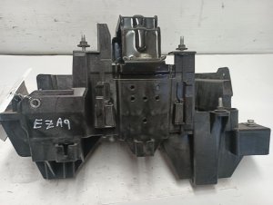 2023-2026 GMC Canyon Battery Tray (Used OEM)