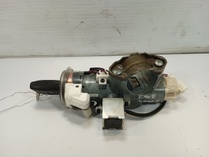 2008-2009 Subaru Outback Ignition Switch (Used OEM)