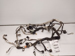 2015-2017 Ford Expedition Engine Wiring Harness (Used OEM)