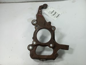 2016-2017 Ford Expedition Front Steering Knuckle Spindle - Right (Passenger) (Used OEM)