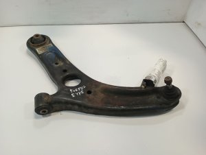 2012-2017 Hyundai Veloster Suspension Control Arm - Front, Left (Driver) (Used OEM)