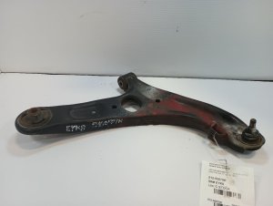 2012-2017 Hyundai Veloster Lower Suspension Control Arm - Front, Right (Passenger) (Used OEM)