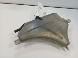 2014-2018 Mazda 3 Engine Coolant Reservoir (Used OEM)