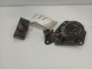 2009-2022 Honda Pilot Spare Tire Hoist (Used OEM)