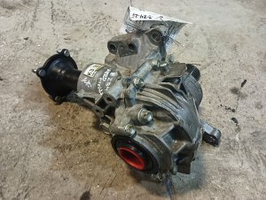 2018-2023 Mazda CX-9 Brown Transfer Case Assembly (Used OEM)