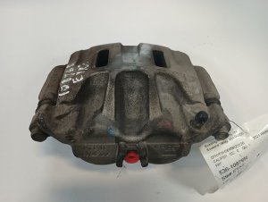 2019-2025 Honda Passport Front Disc Brake Caliper - Right (Passenger) (Used OEM)