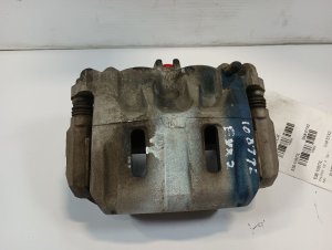 2019-2025 Honda Passport Front Disc Brake Caliper - Left (Driver) (Used OEM)
