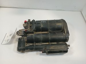 2021-2025 Honda Pilot Vapor Canister (Used OEM)