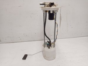 OEM Fuel Pump Assembly for 2011-2014 General Motors (OEM)