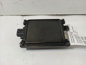 2019-2022 Honda Pilot Front Grille Radar Sensor (Used OEM)