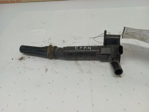 2018-2022 Ford F-350 Super Duty Ignition Coil - Right (Passenger) (Used OEM)
