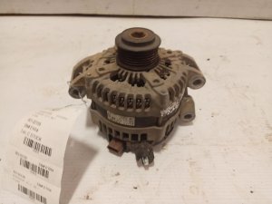 2017-2019 Ford E-150 240 Amp Alternator (Used OEM)