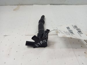 2018-2022 Ford F-350 Super Duty Ignition Coil - Left (Driver) (Used OEM)