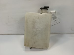 1995-2002 Toyota 4Runner Engine Coolant Reservoir (Used OEM)