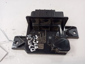 OEM Fuel Pump Control Module for 2021-2025 General Motors (OEM)