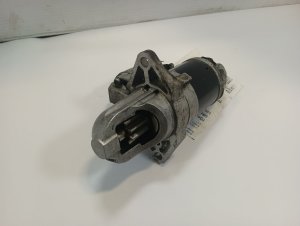 2004-2007 Subaru Impreza Starter Motor (Used OEM)