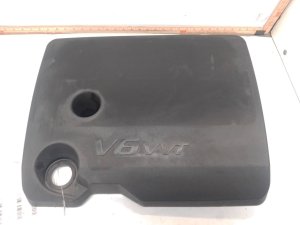 2018-2023 Chevrolet Traverse Engine Cover (Used OEM)