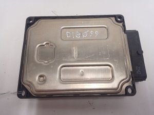 2020-2024 Cadillac CT5 Body Control Module (Used OEM)