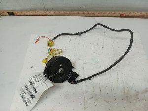 2012-2014 GMC Yukon Air Bag Clockspring (Used OEM)
