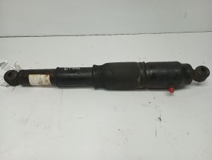 2015-2020 GMC Yukon XL Suspension Shock Absorber (Used OEM)