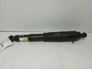 2015-2020 GMC Yukon XL Suspension Shock Absorber (Used OEM)