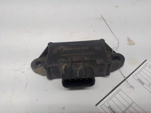 OEM Fuel Pump Control Module for 2015-2026 Alfa-Romeo, Chrysler, CHRYSLER, DODGE, JEEP, & RAM
