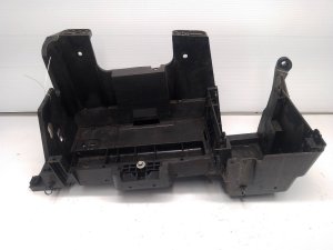 2013-2018 Ram 1500 Battery Tray (Used OEM)