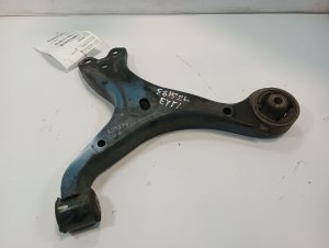 2012 Honda Civic Lower Suspension Control Arm - Front, Left (Driver) (Used OEM)