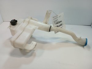 2013-2022 Acura ILX Washer Fluid Reservoir with Filler Neck (Used OEM)