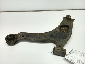 2000-2002 Chrysler Neon Suspension Control Arm - Front, Right (Passenger) (Used OEM)